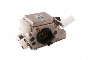 Vergaser WTF2/EX-661P 