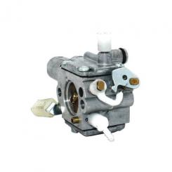 Vergaser C1Q-S295 