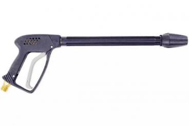 Pistole Starlet II lang M22,D12 