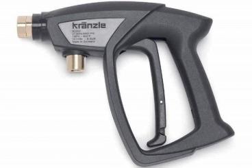 Sicherheits-Abschaltpistole`M2000` kurz 