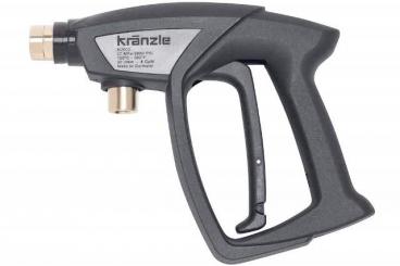 Sicherheits-Abschaltpistole`M2000` kurz 