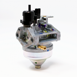 VERGASER KOMPL. (BB75G A) 