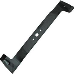 MESSER RECHTS 122cm Schnittbreite 