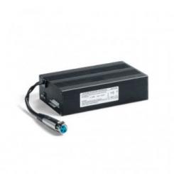 SENDER A-B-C SIGNAL 