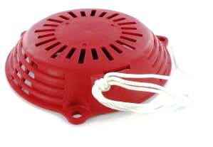 Seilstarter kpl. ohne Griff 