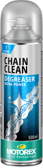 Chain Clean 500ml 