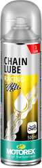 Chain Lube Racing 500ml 