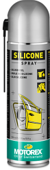 Silicone Spray 500ml 
