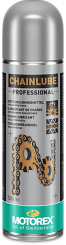 Chainlube Professional Spray 500ml 