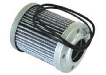 Hydraulik-Filter (Lg. = 72 mm) 56X72mm 