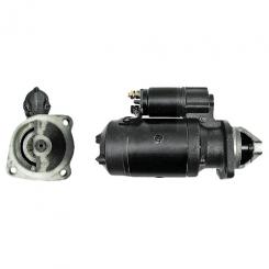 Starter 12V 3,1kW 11Z                              