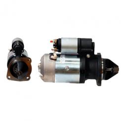Starter 12V 2,7kW 11Z                              