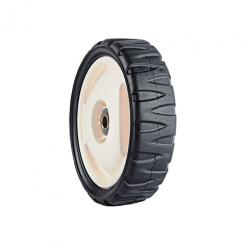 RAD KOMPL., V. *NH164R* 