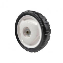 Rad ohne Antrieb 415C1 