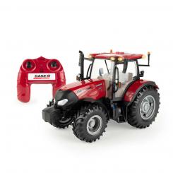 Ferngesteuerter Maxxum 150 Traktor CASEIH 