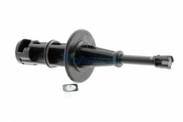 Stosssensor 320, 330x,420, 430X, 450X 