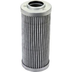 Hydraulik-Filter 