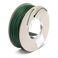 Begrenzungskabel 3.4mm 500m 