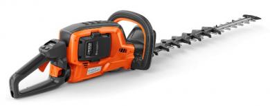 Heckenschere Akku Husqvarna 522IHDR60 