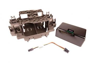 Original Akku 320/330X/420 