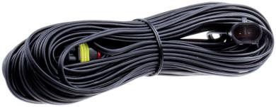 Trafokabel 20M 220/230,260 