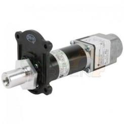 Radmotor 230 ACX 
