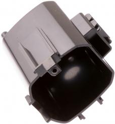 Gehäuse Messermotor 