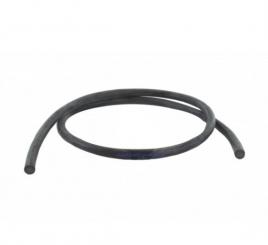 Dichtungsstreifen oben 