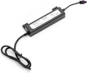 TRAFO CH 305/R40LI/R45LI/R50LI 