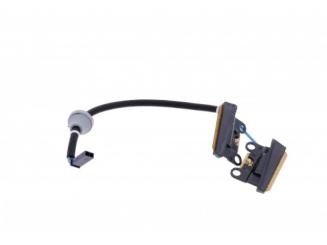 Kontaktlasche ersetzt durch 531144701 