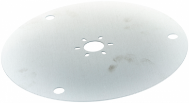 Gleitscheibe bis+mit Jahrgang 2019 