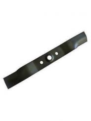 MESSER 21'52CM W521/621/5021 