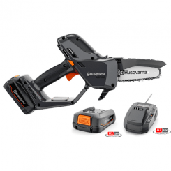 SET  Akku-Astsäge Aspire P5-P4A+B45 