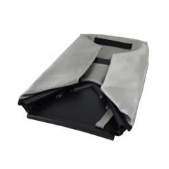 Grasfangsack HRG416C 