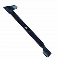 MESSER RECHTS bei 102cm Schnittbreite 
