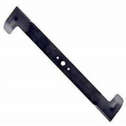 MESSER LINKS 122cm Schnittbreite 