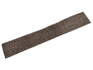 Filtermatte 