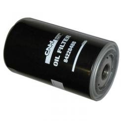 Motor-Ölfilter D95 x L171mm M27x2mm 