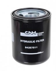 Hydraulik-Filter  135x175  M44 
