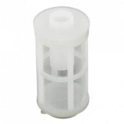 Vorfilter 