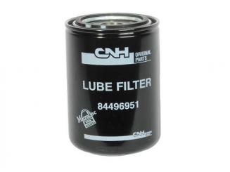 Motor-Ölfilter 