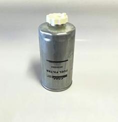Kraftstoff-Filter ca. 82 X 170MM 