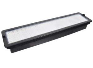 Kabinenluftfilter 