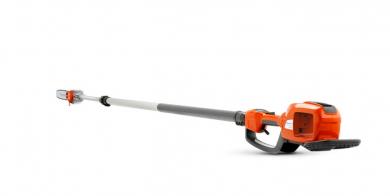 Akku-Hochentaster 530iPT5 