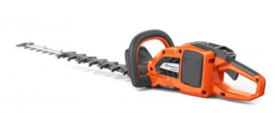Akku-Heckenschere 322iHD60 