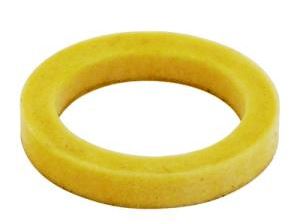 Dichtring 