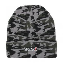 Beanie Camouflage 