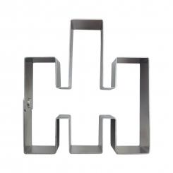 Guetzliausstecher IHC 