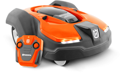 WBA.HUS SPIELZEUG AMO (4) 