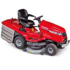 Honda Rasentraktor HF2625 HME 